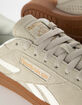 REEBOK Club C Grounds UK Womens Shoes image number 6