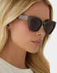 DIFF EYEWEAR Evie Sunglasses image number 6