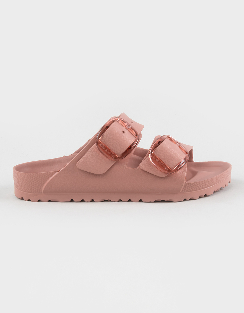 BIRKENSTOCK Arizona Big Buckle Womens EVA Sandals image number 0