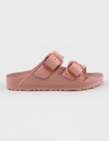 BIRKENSTOCK Arizona Big Buckle Womens EVA Sandals Primary Image