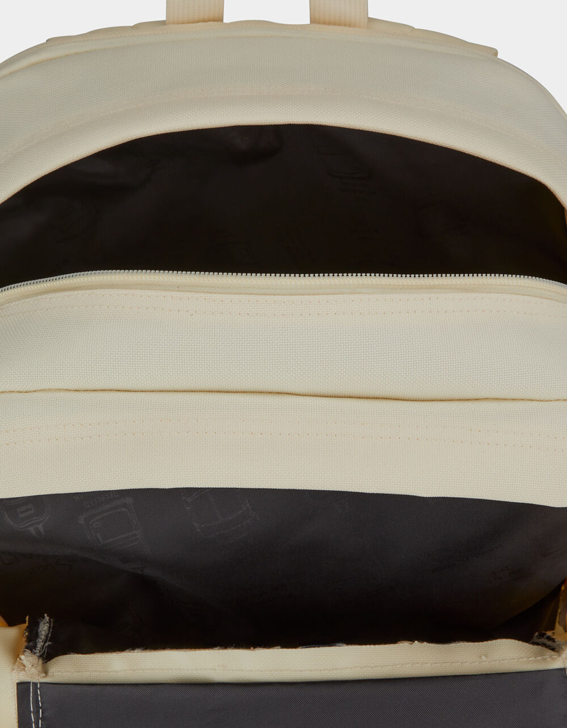 JANSPORT Main Campus Backpack image number 4