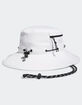 ADIDAS Originals Utility Boonie Hat image number 3