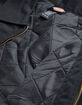 DICKIES Lined Eisenhower Mens Jacket image number 6