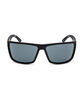 SPY Rocky Matte Black Sunglasses image number 2