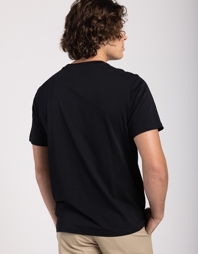 DICKIES Mapleton Mens Tee image number 2