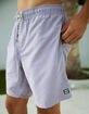 BILLABONG Good Times Mens 17'' Volley Shorts image number 10