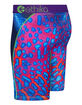 ETHIKA Flow Fangz Staple Mens Boxer Briefs image number 2