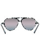 BLENDERS EYEWEAR River Jumper Polarized Sunglasses image number 5