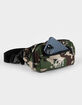 ADIDAS Originals For All Waist Pack image number 3