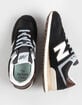 NEW BALANCE 574 Shoes image number 6