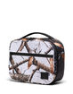 HERSCHEL SUPPLY CO. x Realtree&reg; Pop Quiz Lunch Box image number 3