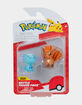 POKEMON Assorted Battle Figure Packs image number 5