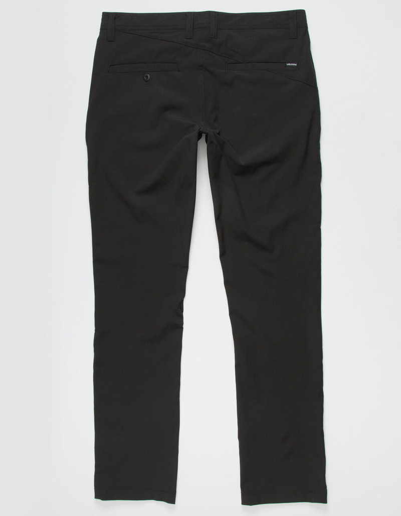 VOLCOM Surf N Turf Static Mens Pants image number 1
