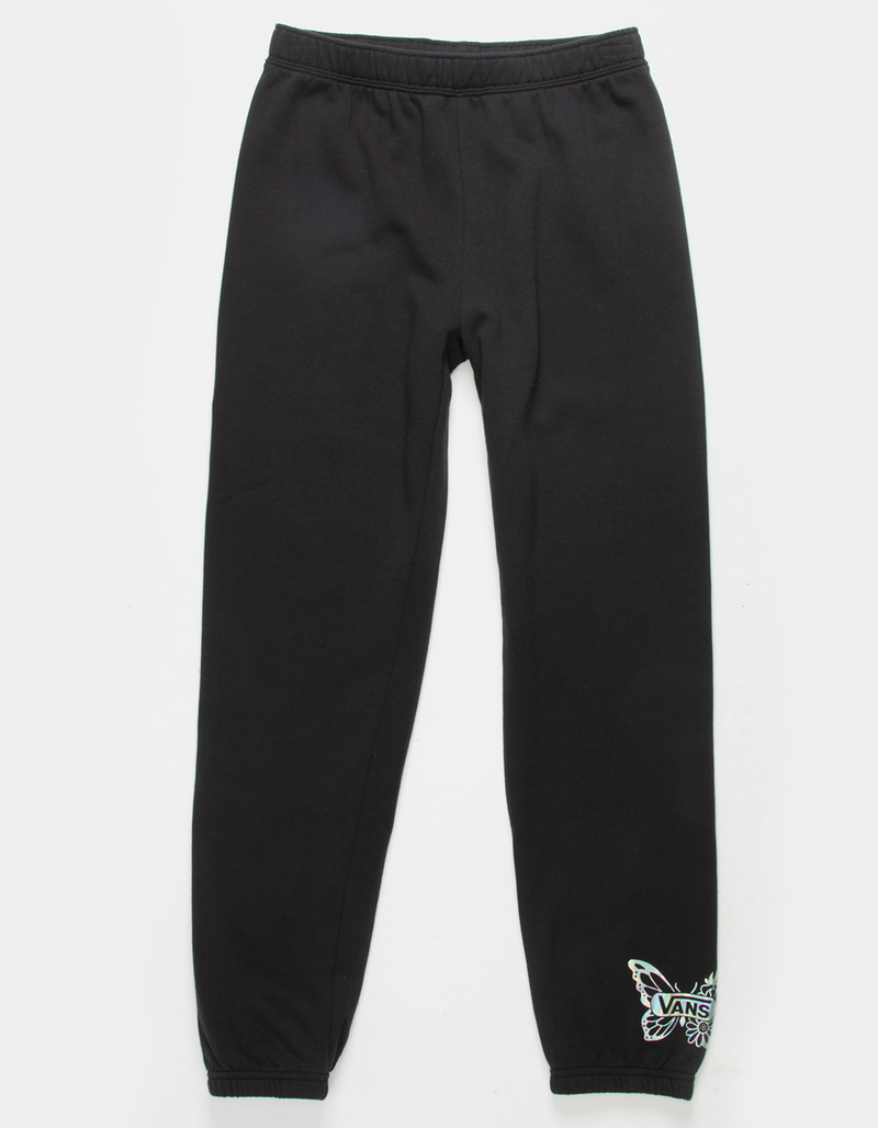VANS So Fly Girls Sweatpants image number 1