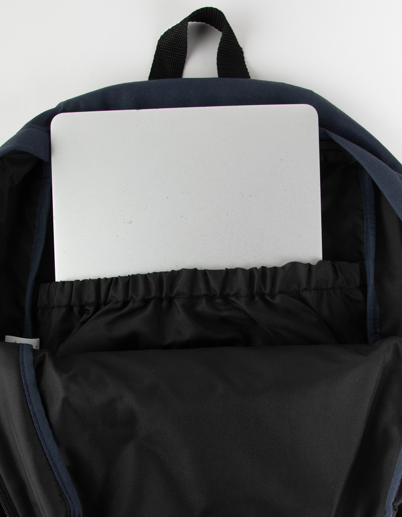 O'NEILL Transit Backpack image number 3