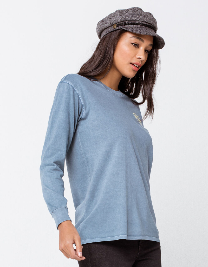 O'NEILL Sunny Womens Tee image number 2