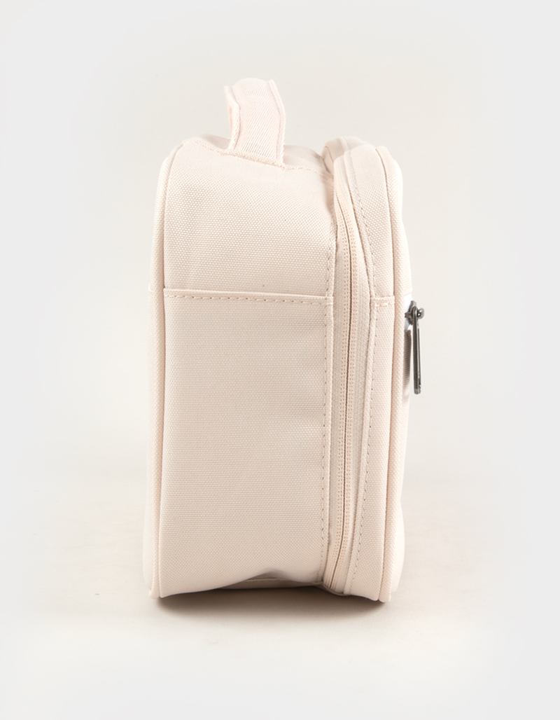 HERSCHEL SUPPLY CO. Pop Quiz Lunch Box image number 4