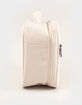 HERSCHEL SUPPLY CO. Pop Quiz Lunch Box image number 5