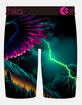 ETHIKA Cry Of The Bolt Staple Boys Boxer Briefs image number 2