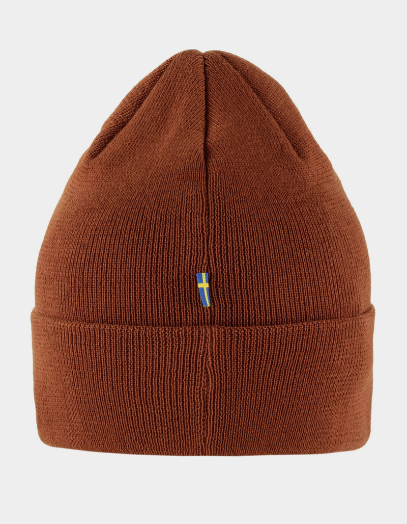 FJALLRAVEN Vardag Classic Beanie image number 1