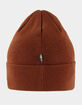 FJALLRAVEN Vardag Classic Beanie image number 2