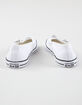 CONVERSE Chuck Taylor All Star Dainty Mary Jane Womens Shoes image number 4