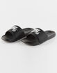 NIKE SB Victori One Mens Slide Sandals image number 1