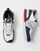 NEW BALANCE 574 Mens Shoes image number 5