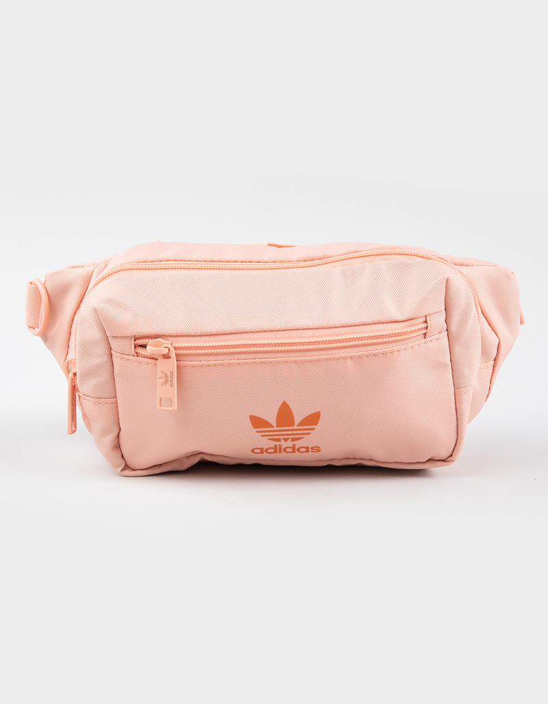 ADIDAS Originals For All Waist Pack image number 0