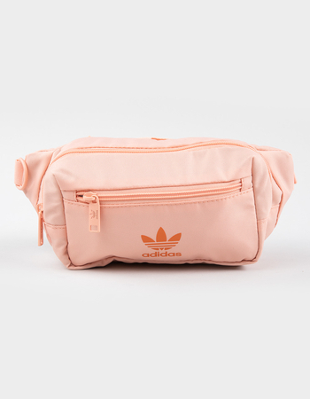 ADIDAS Originals For All Waist Pack Primary Image