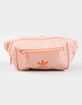 ADIDAS Originals For All Waist Pack image number 1