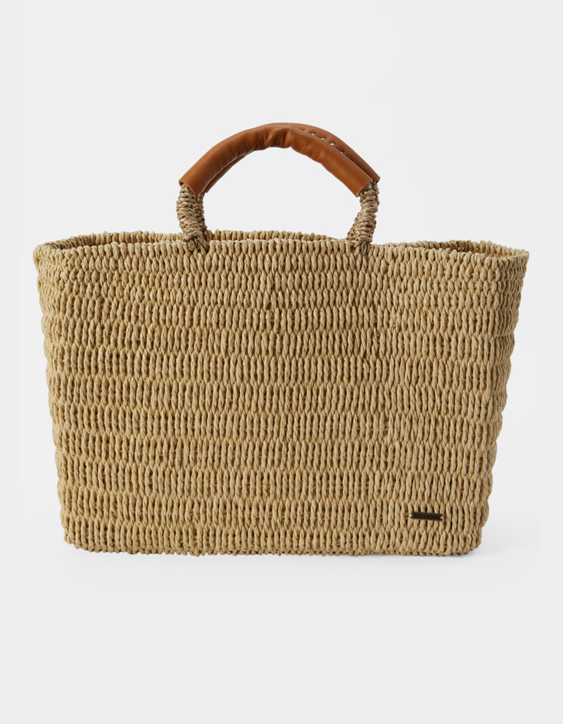 BILLABONG Vacay Mode Tote Bag image number 0