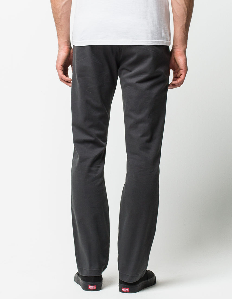 VANS Excerpt Mens Chino Pants image number 2