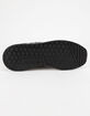 ADIDAS X_PLR Core Black & Camo Shoes image number 6