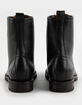 FRYE Veronica Womens Combat Boots image number 4