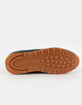 REEBOK Classic Leather Shoes image number 3