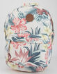 RIP CURL Anini Beach Backpack image number 1