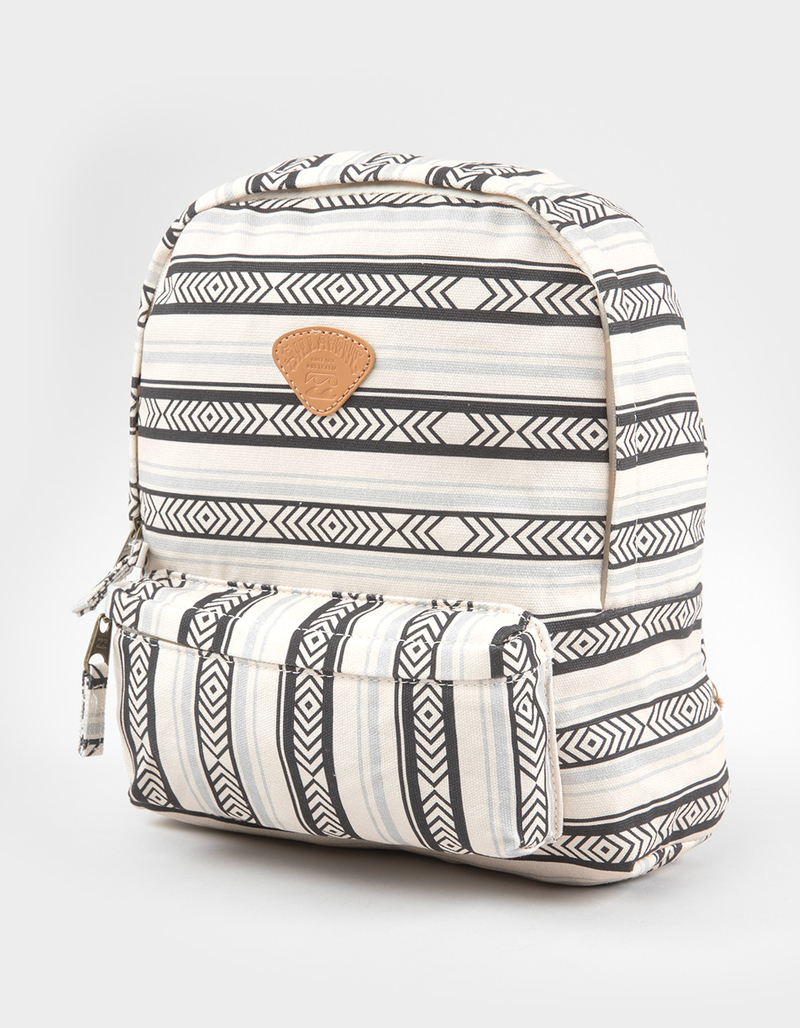 BILLABONG Mini Mama Backpack image number 1