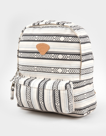 BILLABONG Mini Mama Backpack Alternative Image