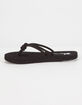 VOLCOM Forever And Ever Girls Sandals image number 3