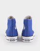CONVERSE Chuck Taylor All Star Lift Platform Womens High Top Shoes image number 3