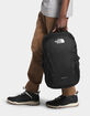 THE NORTH FACE Vault Backpack image number 7