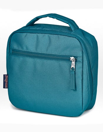 JANSPORT Lunch Break Lunch Bag Alternative Image