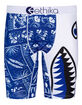 ETHIKA Bomber Ohana Boys Boxer Briefs image number 1