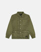 WESC Mens Chore Jacket image number 1