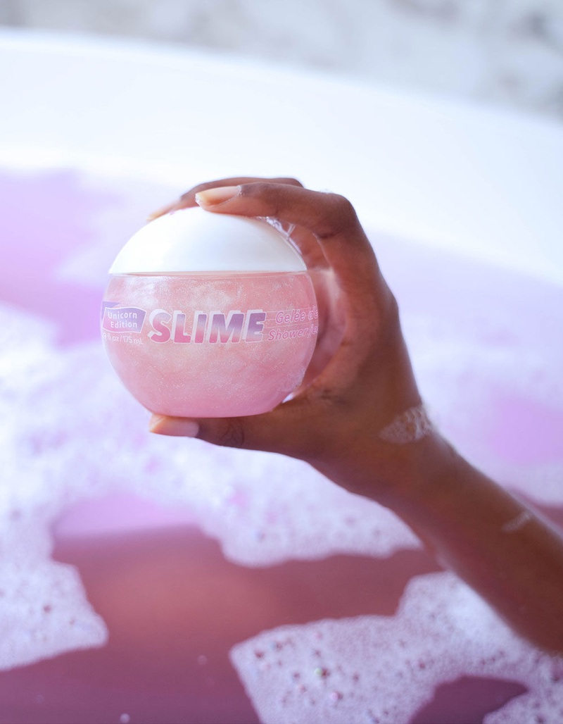 MERCI HANDY Slime Shower Jelly Unicorn Edition image number 2