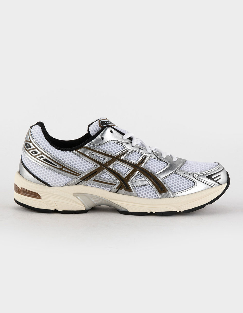 ASICS Gel-1130 Mens Shoes image number 0