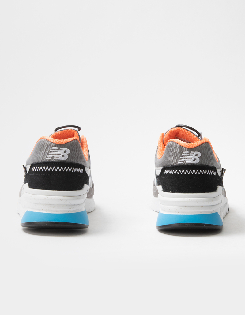 NEW BALANCE 997H Mens Shoes image number 3