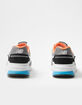 NEW BALANCE 997H Mens Shoes image number 4