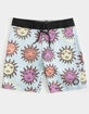 VOLCOM Ozzy Boys Boardshorts image number 1